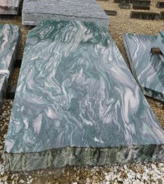  Vorschaubild TR-AF-22-30451