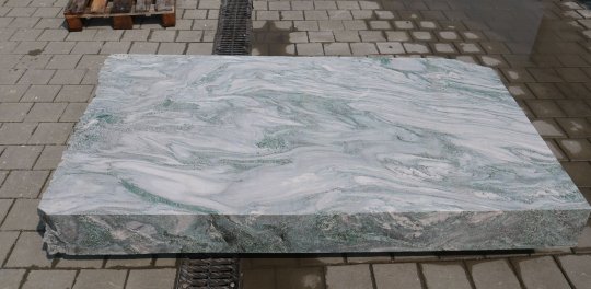  Vorschaubild TR-AF-22-30451