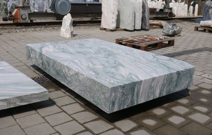  Vorschaubild TR-AF-22-30451