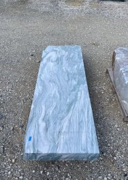  Vorschaubild TR-AF-23-30452