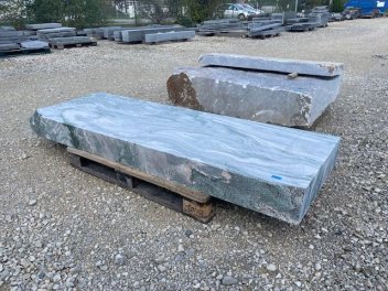  Vorschaubild TR-AF-23-30452