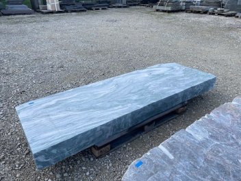  Vorschaubild TR-AF-23-30452