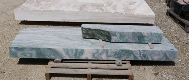  Vorschaubild TR-AF-23-30452