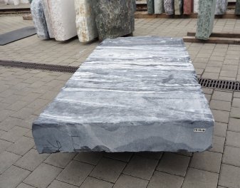  Vorschaubild TR-AG-02-35409