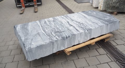  Vorschaubild TR-AG-02-35409