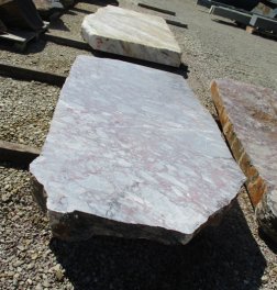  Vorschaubild TR-LJ-07-26662