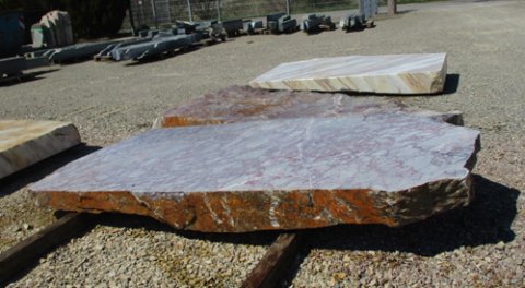  Vorschaubild TR-LJ-07-26662