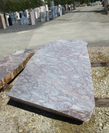  Vorschaubild TR-LJ-07-26662