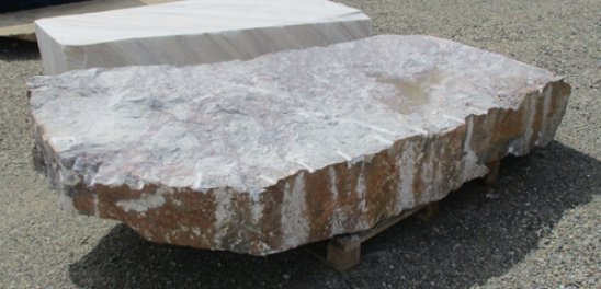  Vorschaubild TR-LJ-07-26662