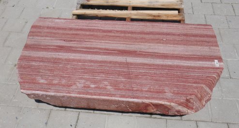  Vorschaubild TR-WA-02-31522