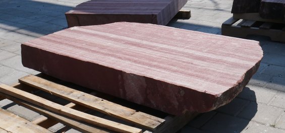  Vorschaubild TR-WA-02-31522