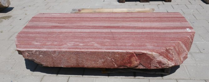  Vorschaubild TR-WA-02-31522