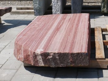  Vorschaubild TR-WA-02-31522