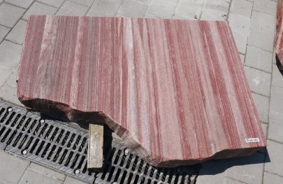  Vorschaubild TR-WA-03-31521