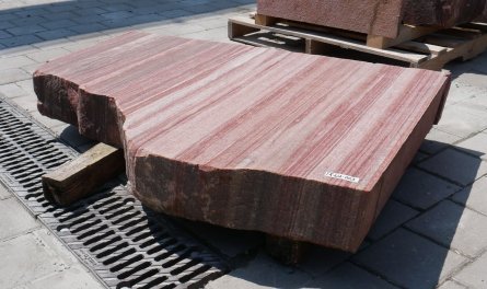  Vorschaubild TR-WA-03-31521