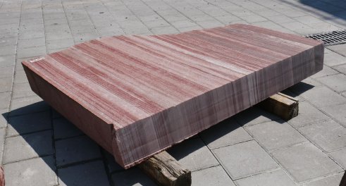  Vorschaubild TR-WA-03-31521