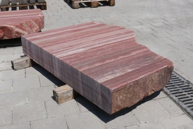  Vorschaubild TR-WA-03-31521