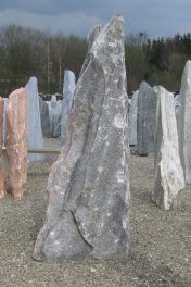  Vorschaubild TS013-21859