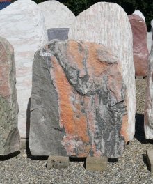  Vorschaubild TS028-25260