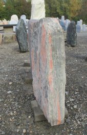  Vorschaubild TS028-25260