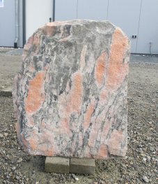  Vorschaubild TS028-25260