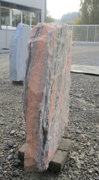  Vorschaubild TS028-25260