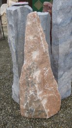  Vorschaubild TS035-17031