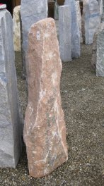  Vorschaubild TS035-17031