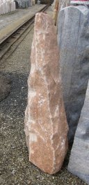  Vorschaubild TS035-17031