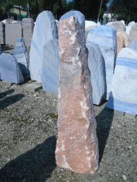  Vorschaubild TS056-18732