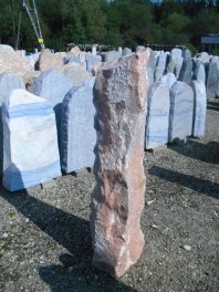  Vorschaubild TS056-18732