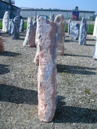  Vorschaubild TS056-18732