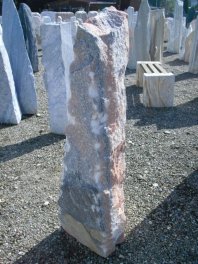  Vorschaubild TS056-18732