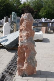  Vorschaubild TS057-18734