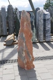  Vorschaubild TS057-18734