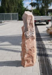  Vorschaubild TS057-18734