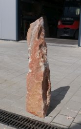  Vorschaubild TS057-18734