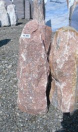  Vorschaubild TS065-18748