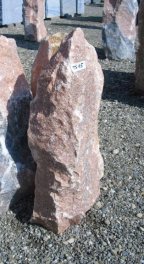  Vorschaubild TS065-18748