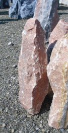  Vorschaubild TS065-18748