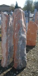  Vorschaubild TS072-19409