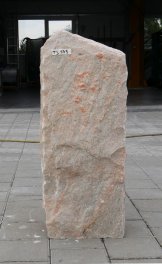  Vorschaubild TS173-33857