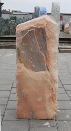  Vorschaubild TS173-33857