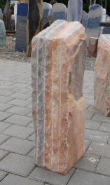  Vorschaubild TS173-33857