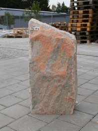  Vorschaubild TS174-460