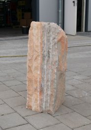  Vorschaubild TS174-460