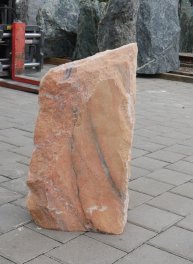  Vorschaubild TS174-460