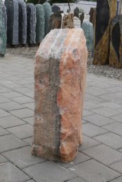  Vorschaubild TS174-460