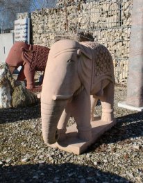  Vorschaubild U-0001-2374