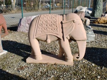  Vorschaubild U-0001-2374